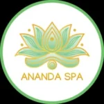 Ananda Spa Canggu